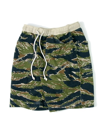 Good On Official Online Store | グッドオン オフィシャルサイト