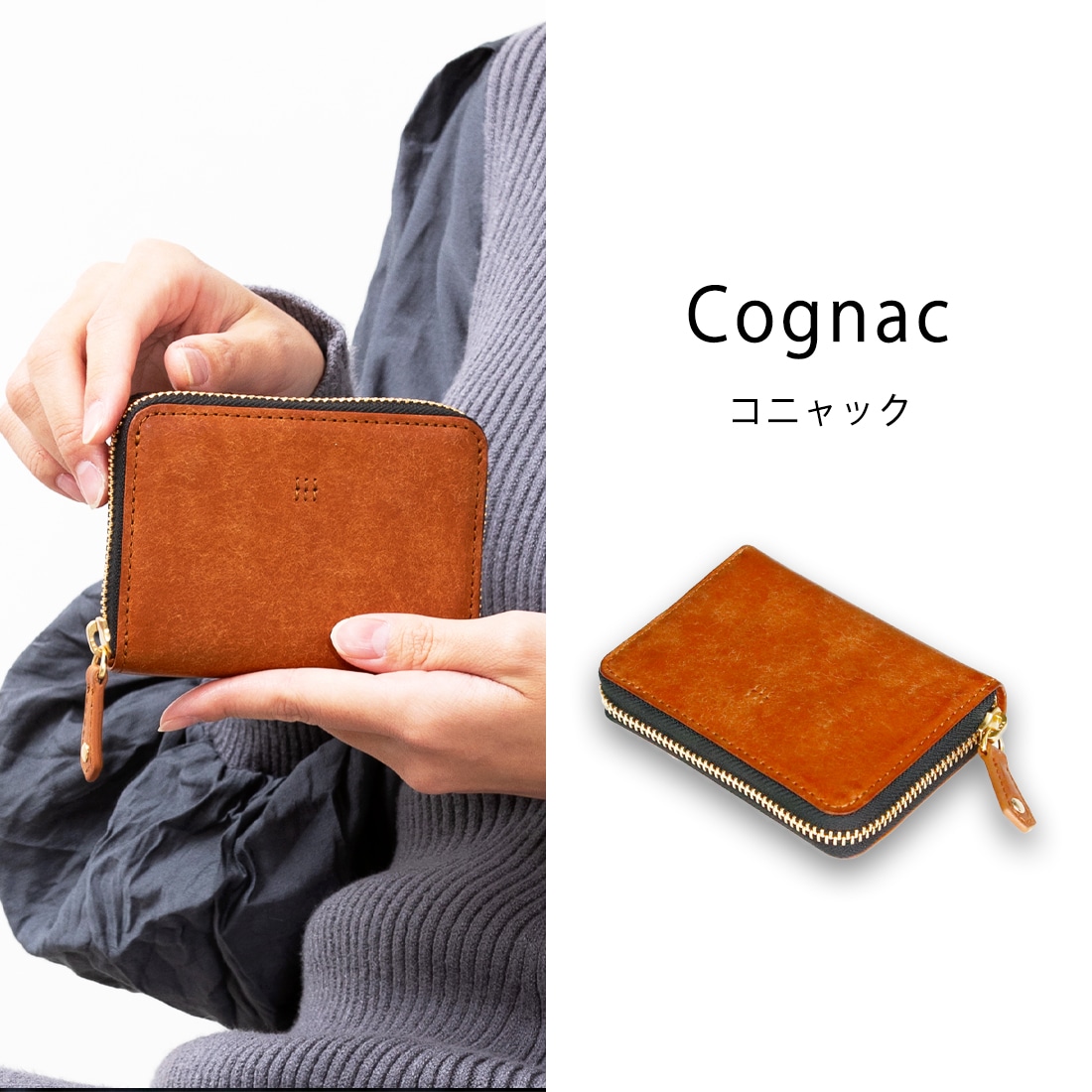 SATTO Pro お札が折れない ミニ財布 サットプロ bellvo メンズ