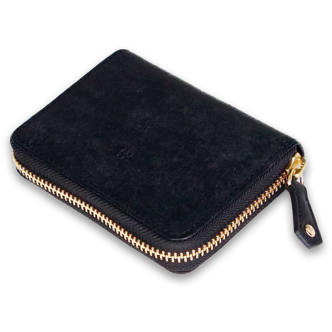 SATTO Pro お札が折れない ミニ財布 サットプロ bellvo メンズ