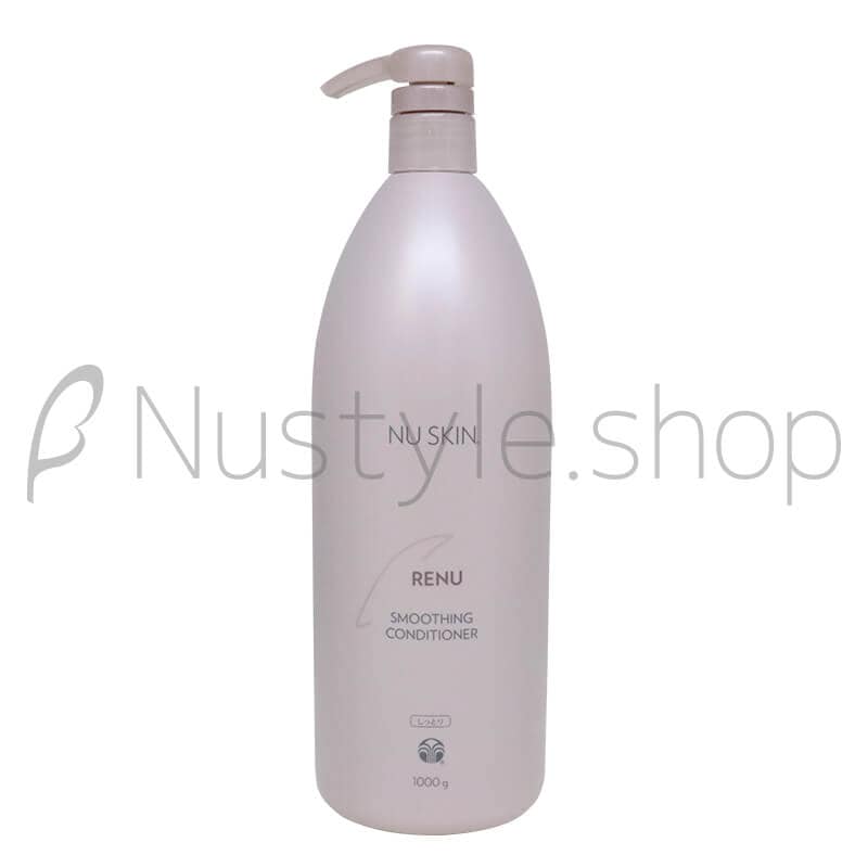 ニュースキン ヘアケアの激安通販 | MLM販売店「ニュースタイル」