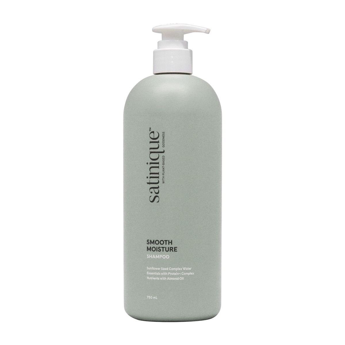 アムウェイ サテニークの激安通販 | MLM販売店「ニュースタイル」