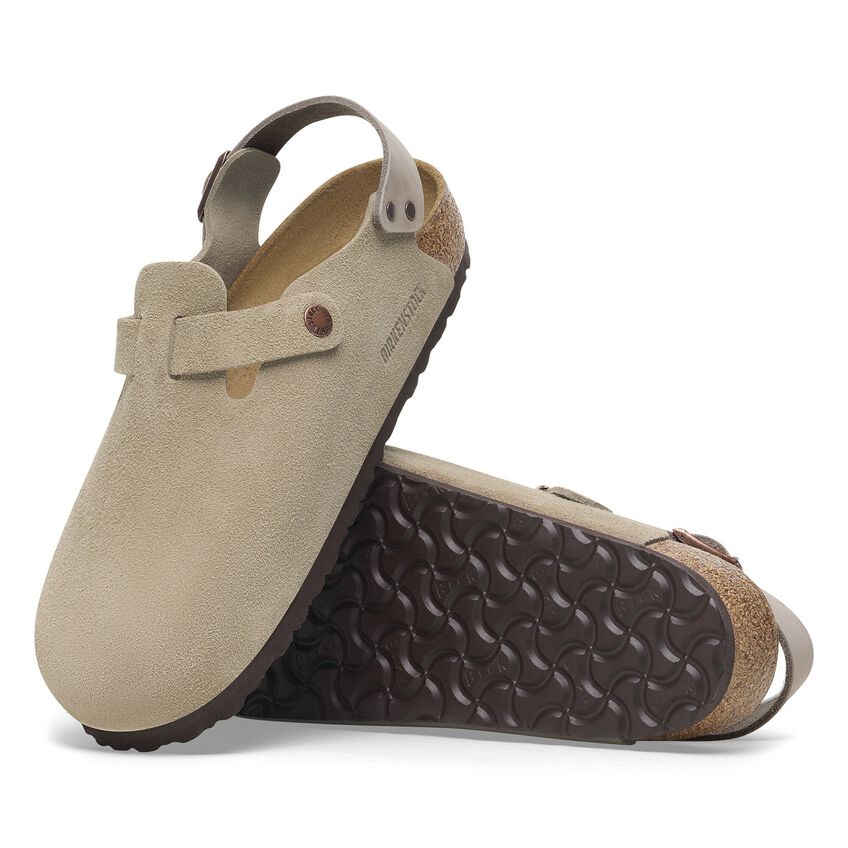 SALE／20%OFF】BIRKENSTOCK TOKIO ビルケンシュトック トキオ