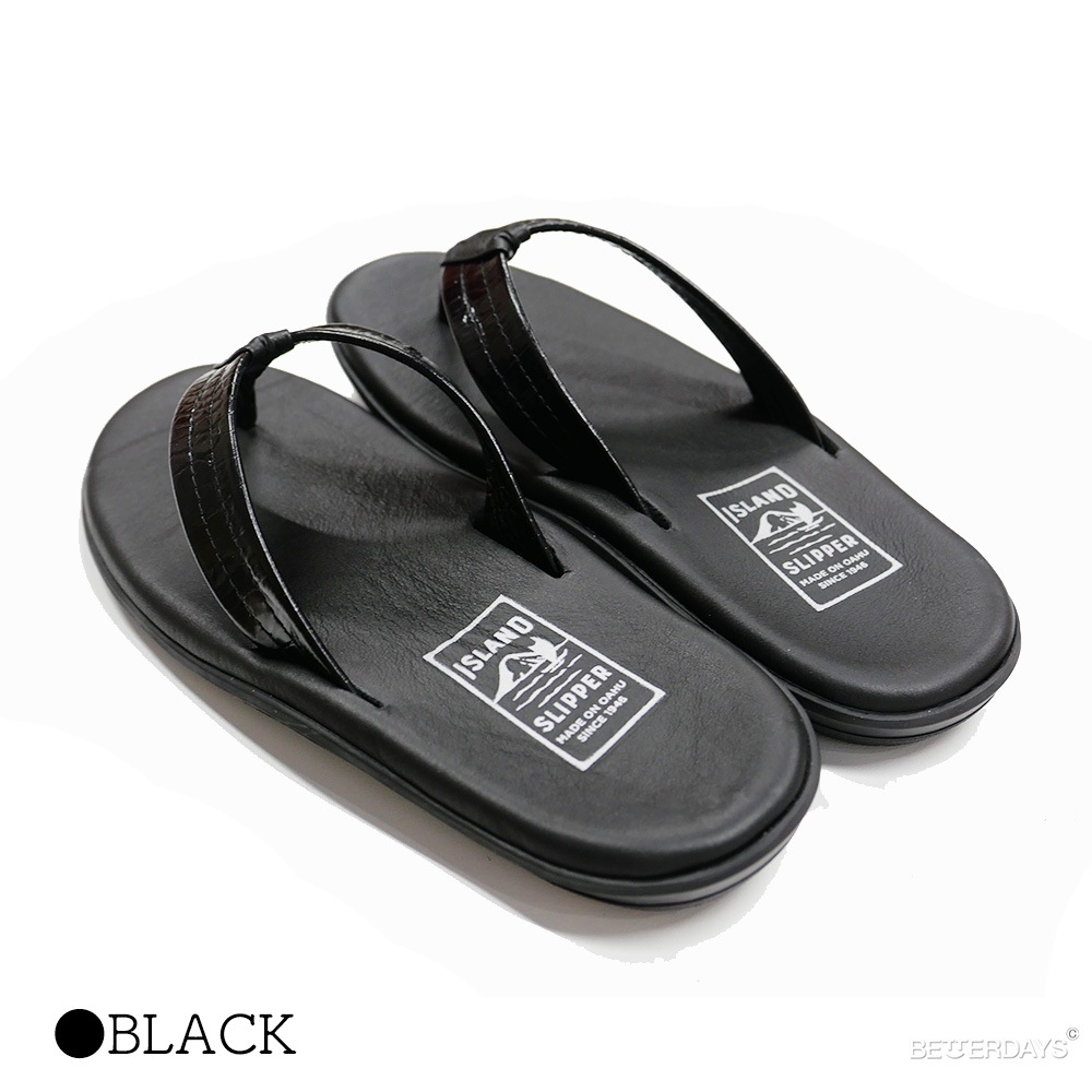ISLAND SLIPPER/トングサンダル(PB202S) | BRANDS,I,ISLAND SLIPPER