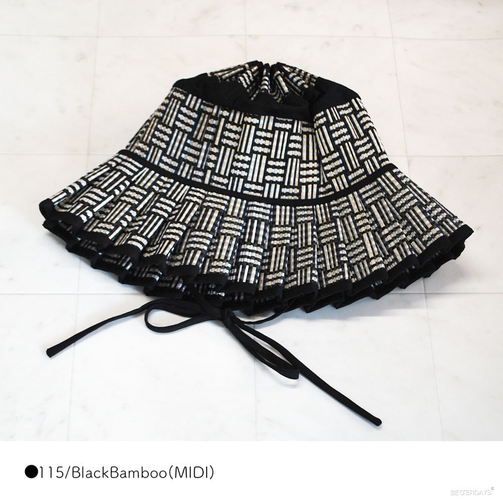 帽子 ローナマーレイ カプリ Lorna murray Island Capri ハット