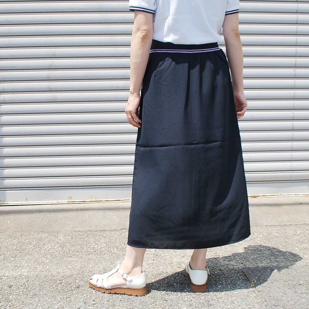 FRED PERRY / プリーツスカート | BRANDS,F,FRED PERRY フレッドペリー