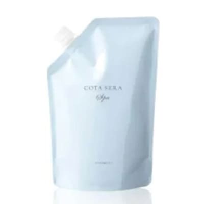 コタ セラ スパトリートメント (200g) | サロン専売品のお店 美美