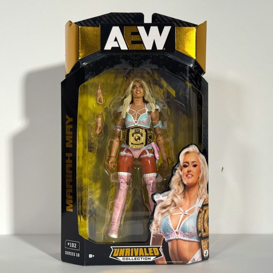 プロレス】 | ビッグブルー BIG BLUE