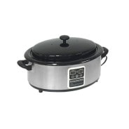 ホットストーンウォーマー6L ストーンヒーター 玄武岩の通販｜美セラ