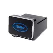 DENBA Health ハイグレードの通販｜美セラ