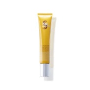 スパトリートメント HAS ハイドロジェリー パック 業務用の通販｜美セラ