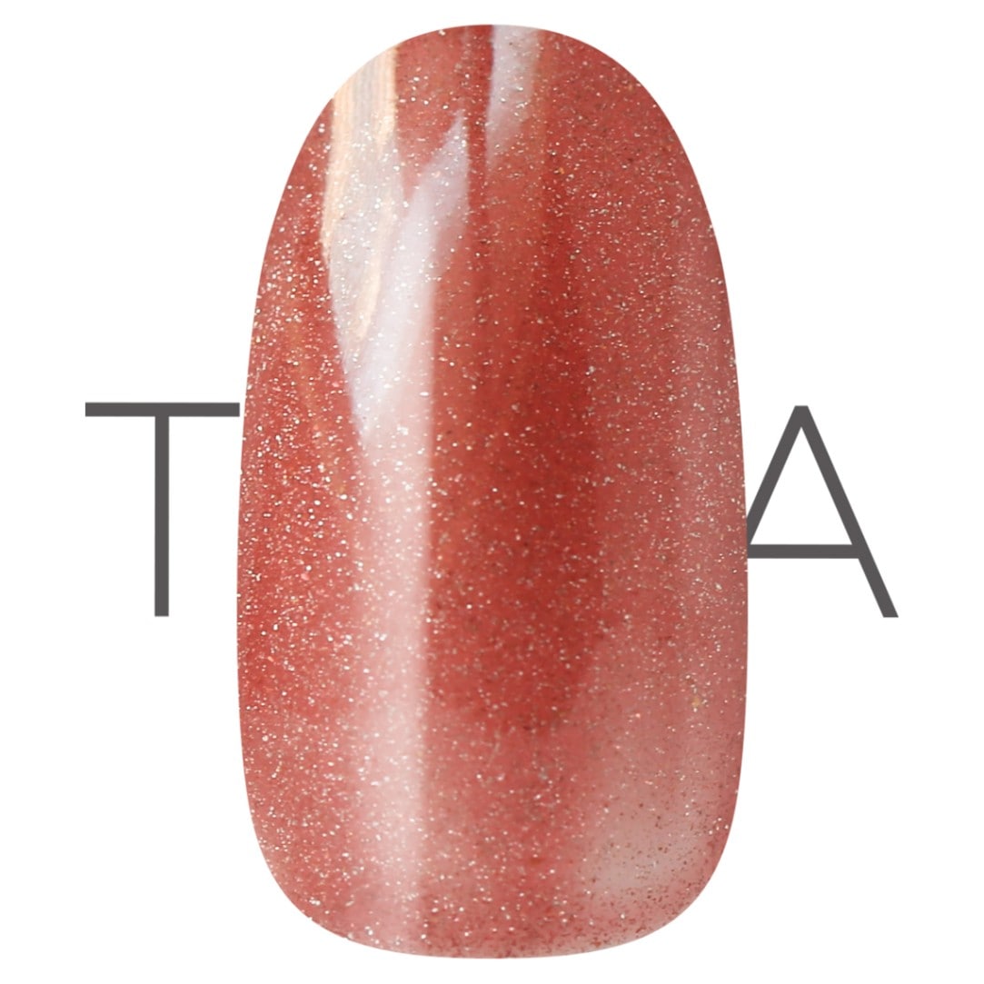 TRINA | BONNAIL ONLINE