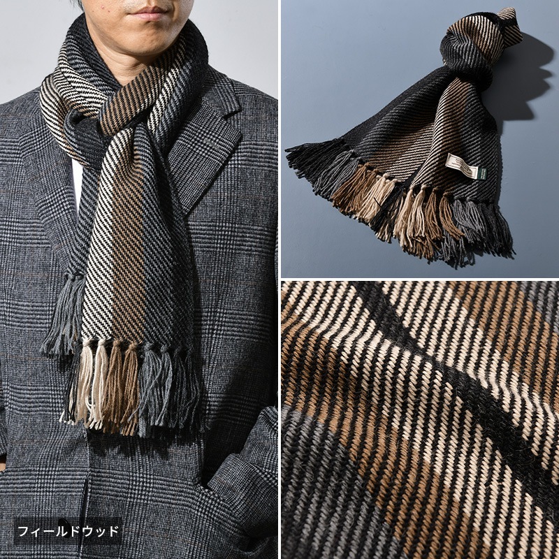 5_000000008273.jpg?1732855728