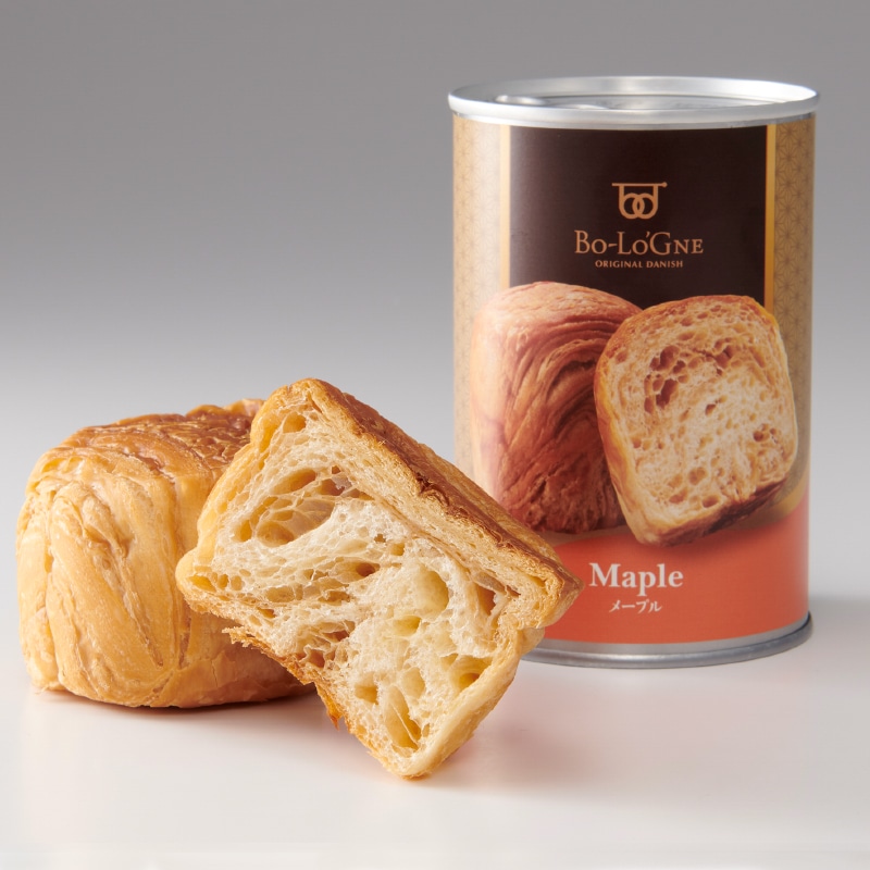 賞味期限5年6ヶ月！]缶deボローニャ12缶セット 【缶製品】の通販