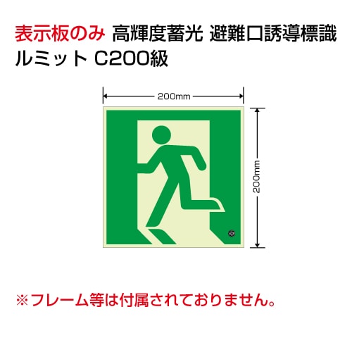 なむさまご確認用！ ナム様 確認用 ナム様 確認用 ナム様 確認用 ZX