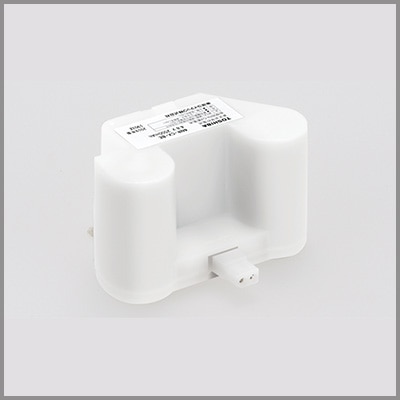 3HR-CY-BEB ||東芝ライテック(TOSHIBA) 誘導灯・非常灯電池/補修用