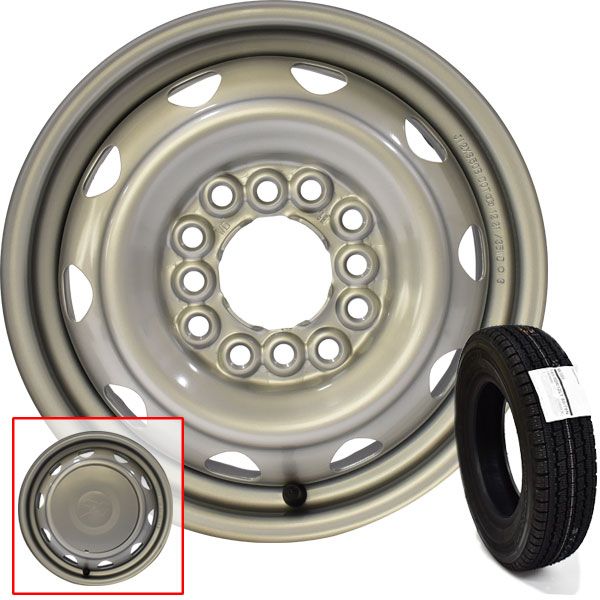 2026年製 ブリヂストン W300 145/80R12 80/78N (冬タイヤ) LT +