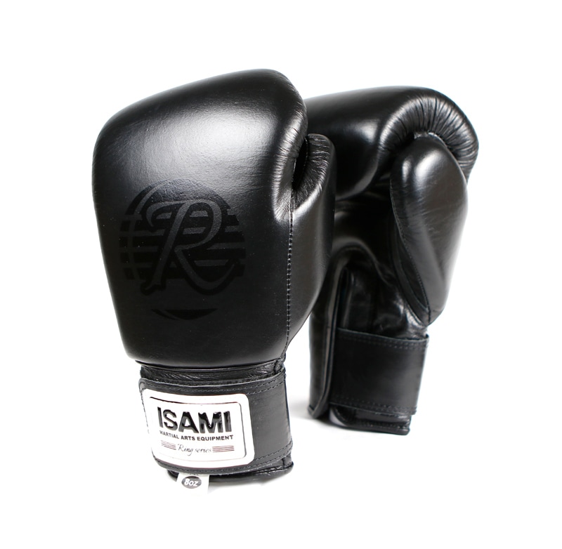 RS-002 スパーリンググローブ RS | ISAMI | | ボクシング用品の通販の
