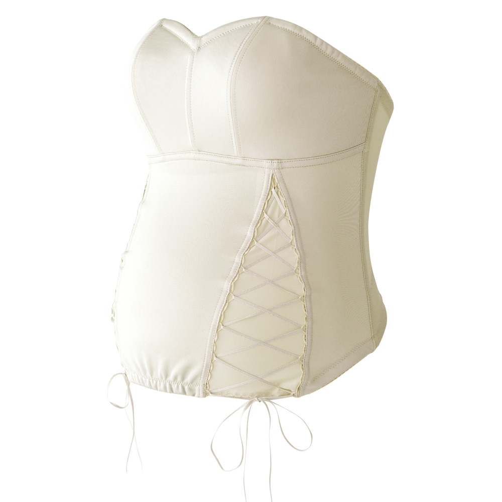 マタニティラグジュアリービスチェ－スキュレボーテ｜ブライダル