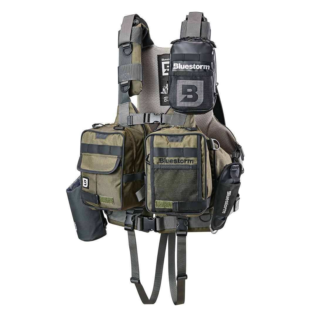 6_000000000168.jpg?1715307315