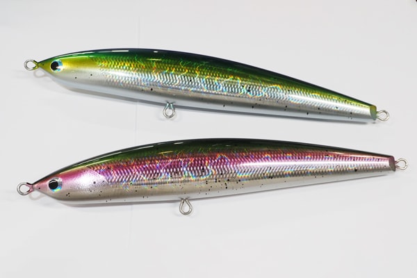 フィッシュトリッパーズヴィレッジ/コンチェルト280 | ルアー