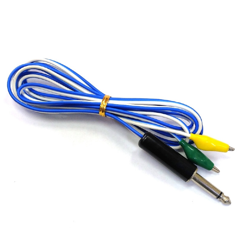 氣代謝・光セラピー,BMDシステム No.Vs | ひのきの森byBMD