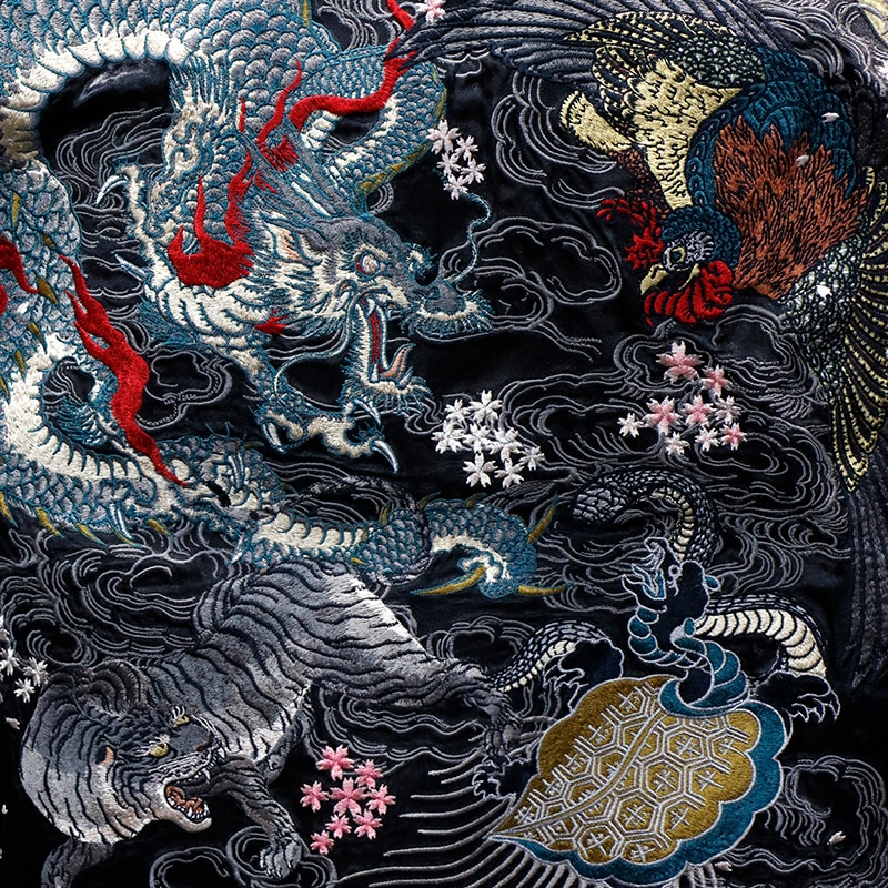 10_000000000187.jpg?1678209906