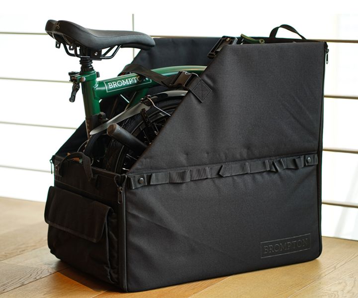 ころが～る | ブランドで選ぶ,MARUTO(マルト) | LIFE with BICYCLE