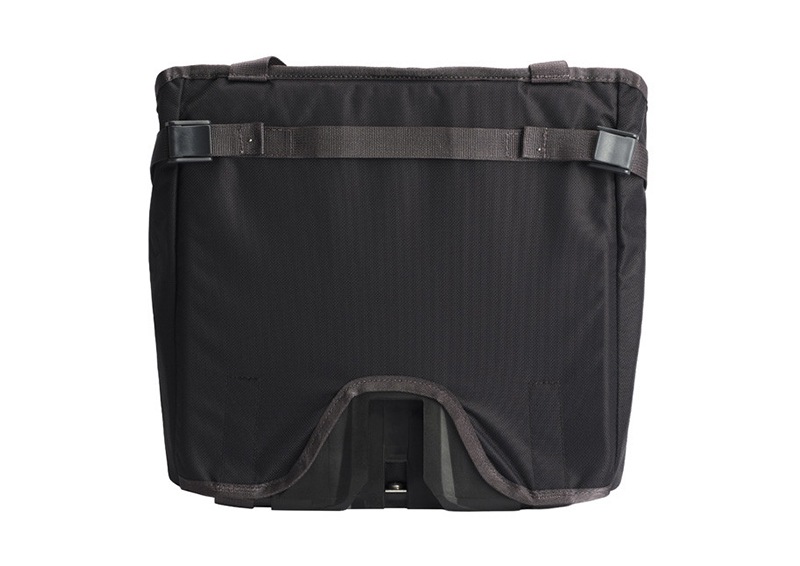 Basket Bag S | ブランドで選ぶ,BROMPTON(ブロンプトン) | LIFE with