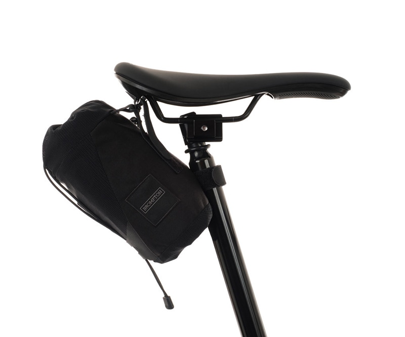 Transit TransportBag for GLine | ブランドで選ぶ,BROMPTON