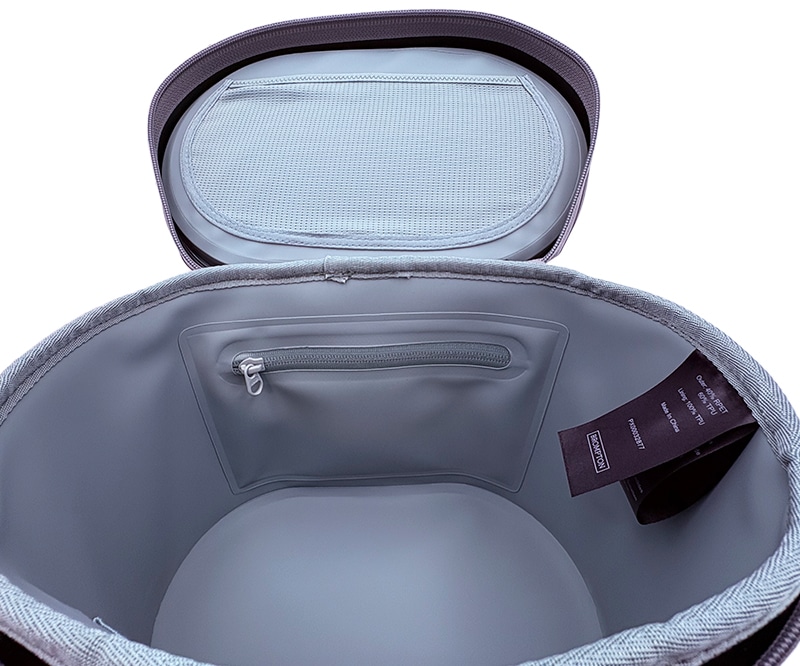 Zip Case -Large | ブランドで選ぶ,BROMPTON(ブロンプトン) | LIFE