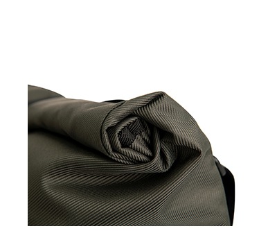 Roll Top Bag 14L Olive Green | ブランドで選ぶ,BROMPTON