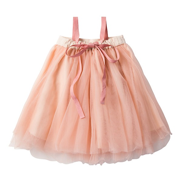 マールマール MARLMARL チュチュ サクラ ブリべビ通販