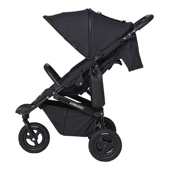 エアバギー AirBuggy ココ プレミアフロムバース アースブラック 通販