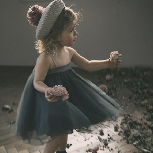 マールマール MARLMARL チュチュ ルリ ブリべビ通販