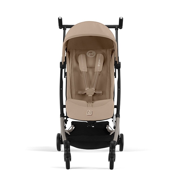 リベル ベビーカー 2025年最新モデル】サイベックス リベル ベビーカー