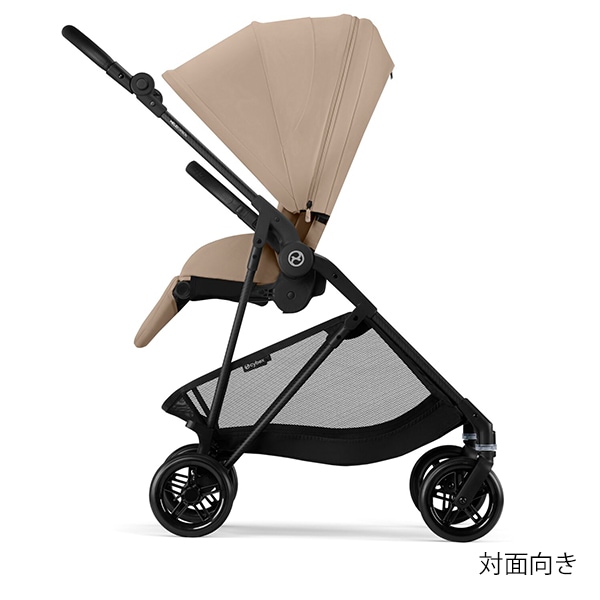 22_000000003714.jpg?1749962976