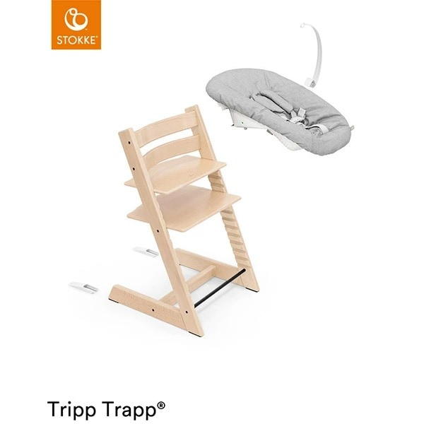 3_000000002416.jpg?1760931225