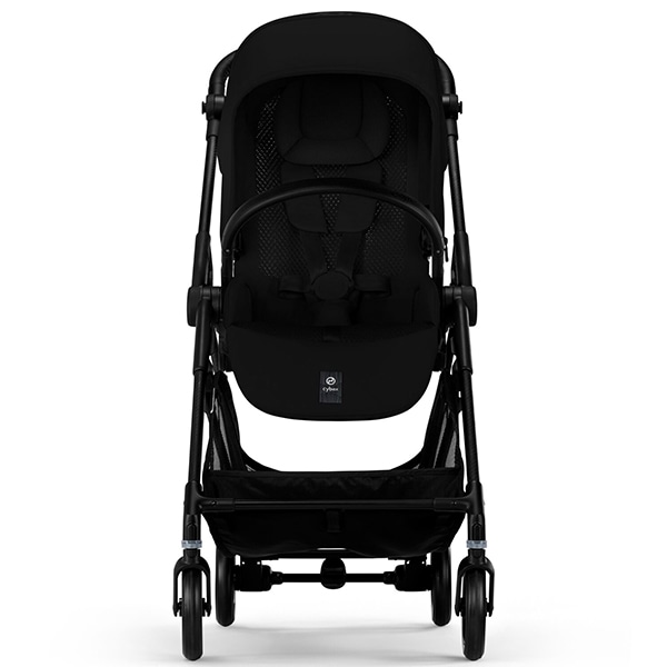 cybex サイベックス メリオ カーボン /マジックブラック 【2025年最新