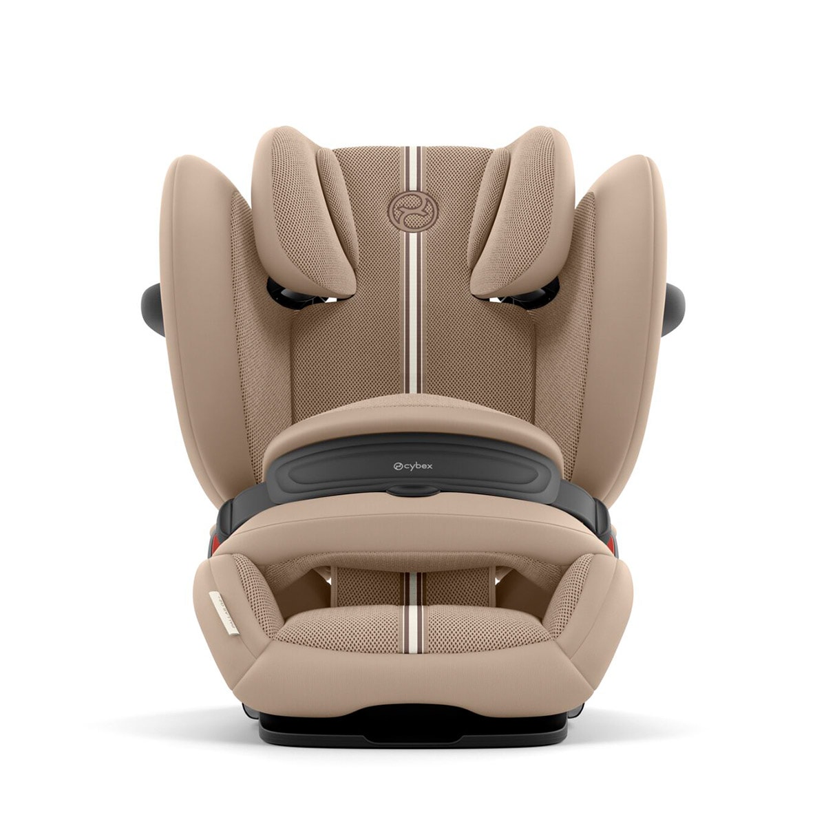 cybex サイベックス パラスG2 アイサイズ / アーモンドベージュプラス