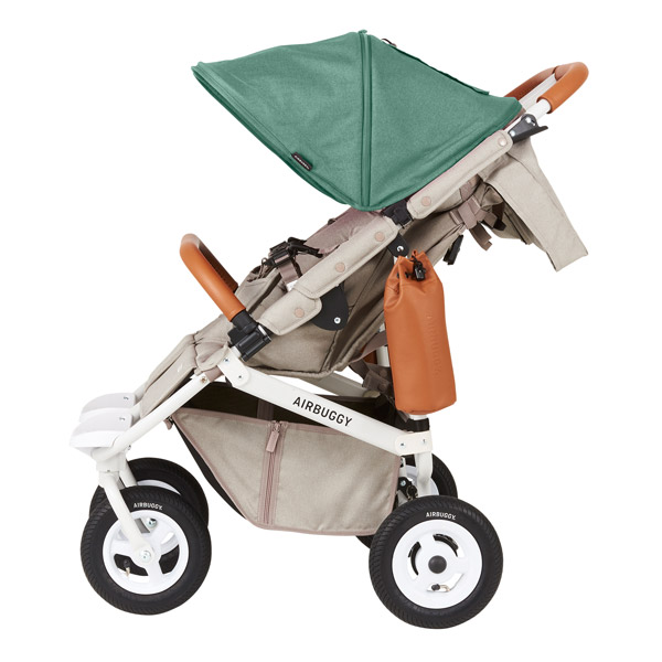 エアバギー AirBuggy ココ ダブルEX フロムバース クローバー 通販