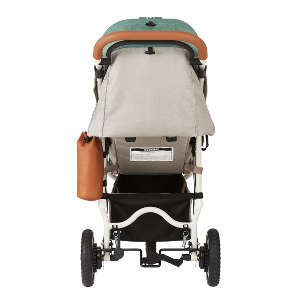 エアバギー AirBuggy ココ プレミアフロムバース クローバー 通販 ブリベビ