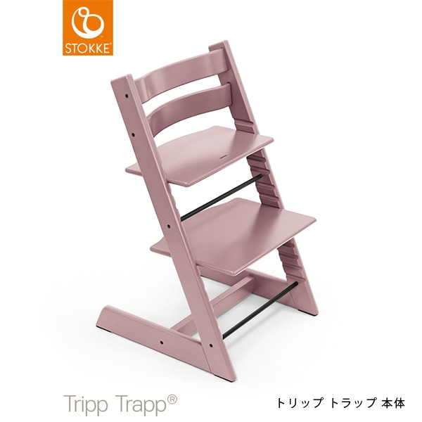 12_000000003848.jpg?1756443898