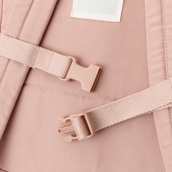 マールマール MARLMARL デイパック ピオニー ブリベビ通販