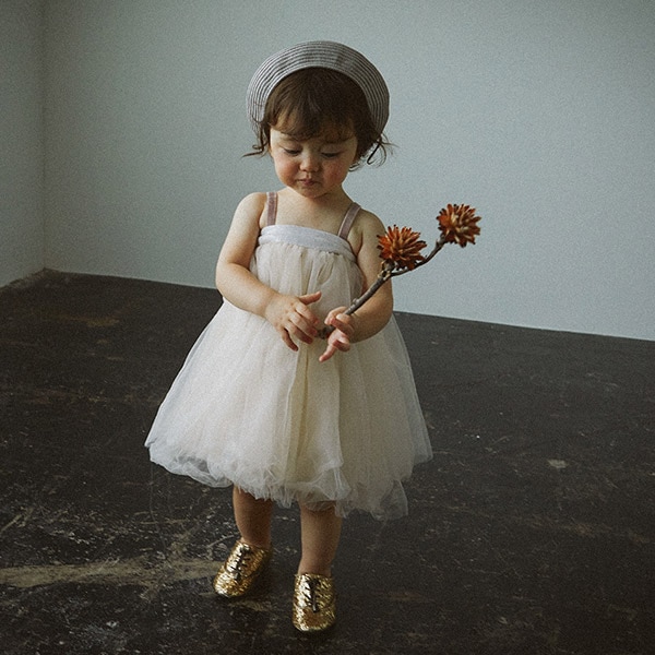 マールマール MARLMARL チュチュ ピーチオフ ブリべビ通販