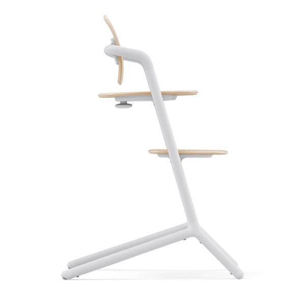 サイベックス（cybex）｜レモチェア / サンドホワイト｜通販｜ブリベビ