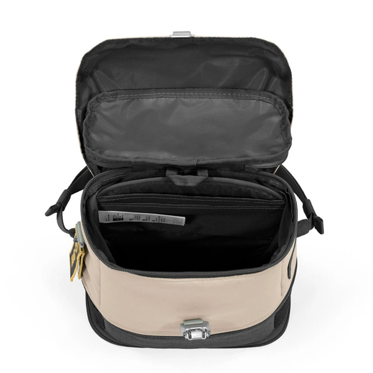 STOKKE ストッケ ジェットキッズ バックパック / ヘイジーライラック