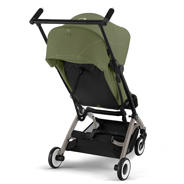 cybex サイベックス リベル ベビーカー / モスグリーン 【2025年最新