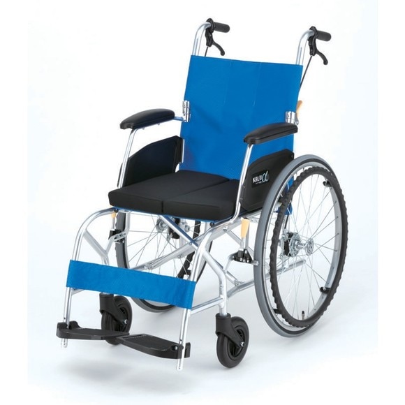 超軽量（自走）軽8α Cパッケージ 【LINE・メルマガ限定クーポン対象