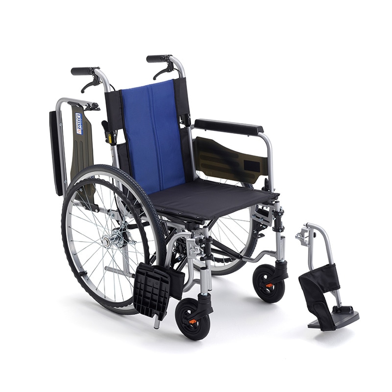 歩けなくても行きたいところへ移動したい | 日本最大級の介護用品