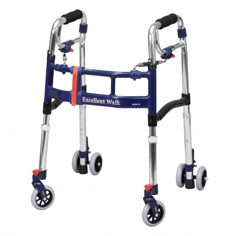 室内専用】トレウォークスリム ｜ すべての商品 ｜ 介護用品・福祉用具